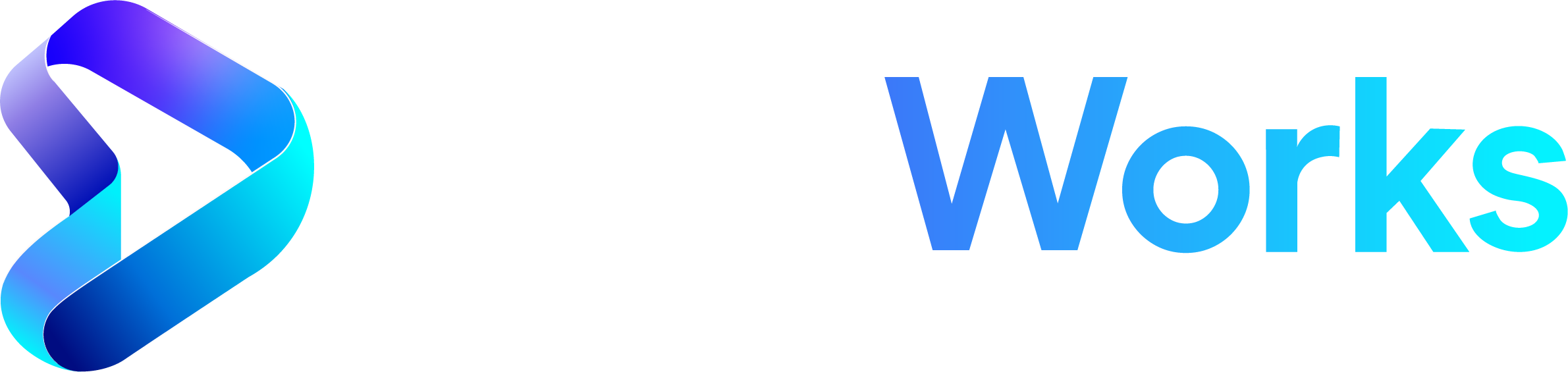 DigeWorks